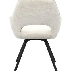 Eetkamerstoel Freya^Trendhopper Clearance