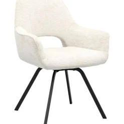 Eetkamerstoel Freya^Trendhopper Clearance