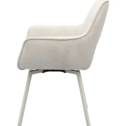 Eetkamerstoel Freya^Trendhopper Clearance