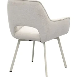 Eetkamerstoel Freya^Trendhopper Clearance