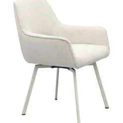 Eetkamerstoel Freya^Trendhopper Clearance