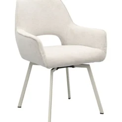 Eetkamerstoel Freya^Trendhopper Clearance