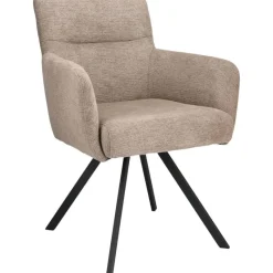 Eetkamerstoel Kaira Liver^Trendhopper Sale