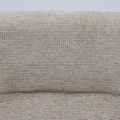 Eetkamerstoel Kaira Liver^Trendhopper Sale