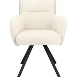 Eetkamerstoel Kaira Natural^Trendhopper Online