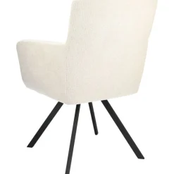 Eetkamerstoel Kaira Natural^Trendhopper Online