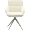 Eetkamerstoel Larino Natural^Trendhopper Discount