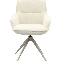 Eetkamerstoel Larino Natural^Trendhopper Discount