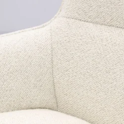 Eetkamerstoel Larino Natural^Trendhopper Discount