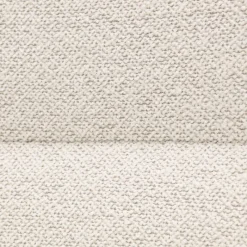 Eetkamerstoel Larino Natural^Trendhopper Discount