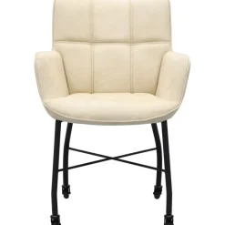 Eetkamerstoel Mae Toffee^Trendhopper Sale