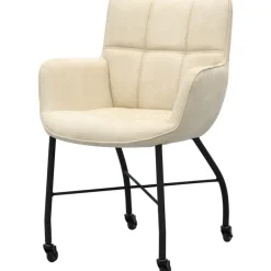 Eetkamerstoel Mae Toffee^Trendhopper Sale