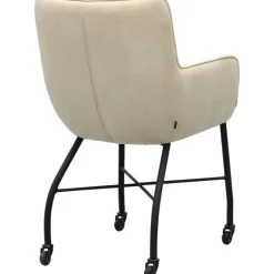 Eetkamerstoel Mae Toffee^Trendhopper Sale