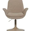 Eetkamerstoel Marten Zand^Trendhopper Sale