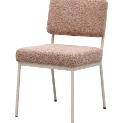Eetkamerstoel Molly^Trendhopper Discount