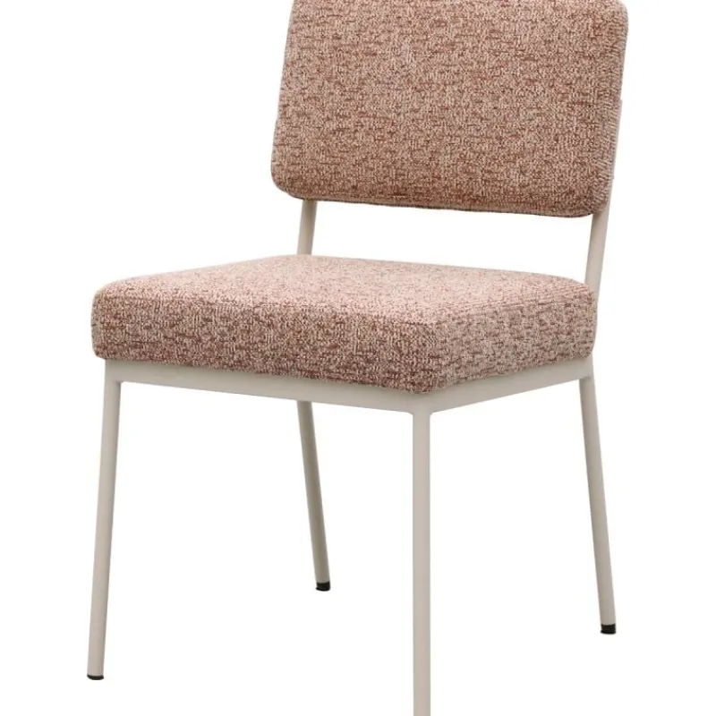 Eetkamerstoel Molly^Trendhopper Discount