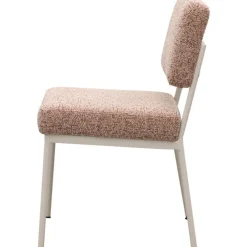 Eetkamerstoel Molly^Trendhopper Discount