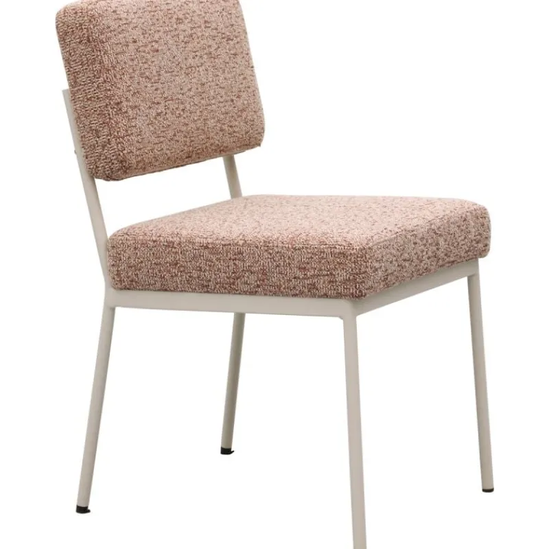Eetkamerstoel Molly^Trendhopper Discount
