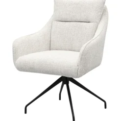Eetkamerstoel Orsa^Trendhopper Outlet