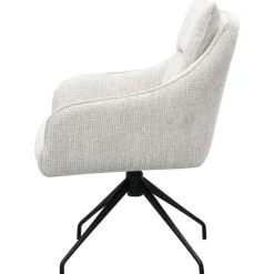 Eetkamerstoel Orsa^Trendhopper Outlet