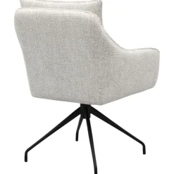 Eetkamerstoel Orsa^Trendhopper Outlet