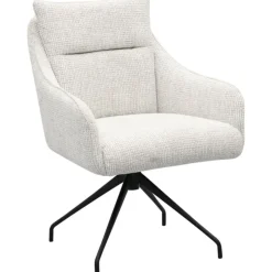 Eetkamerstoel Orsa^Trendhopper Outlet
