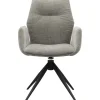 Eetkamerstoel Pula Ash^Trendhopper Sale