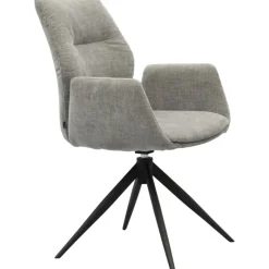 Eetkamerstoel Pula Ash^Trendhopper Sale