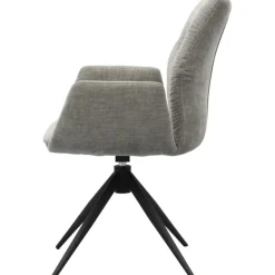 Eetkamerstoel Pula Ash^Trendhopper Sale