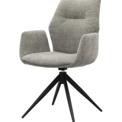 Eetkamerstoel Pula Ash^Trendhopper Sale