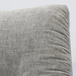 Eetkamerstoel Pula Ash^Trendhopper Sale