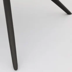 Eetkamerstoel Pula Black^Trendhopper Best