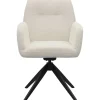 Eetkamerstoel Rodi Beige^Trendhopper Clearance