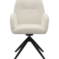 Eetkamerstoel Rodi Beige^Trendhopper Clearance