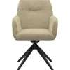Eetkamerstoel Rodi Taupe^Trendhopper Sale