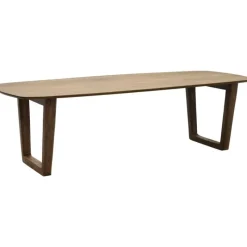 Eettafel Canzo 200x100 cm Malta^Trendhopper Sale