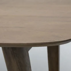 Eettafel Canzo 200x100 cm Malta^Trendhopper Sale