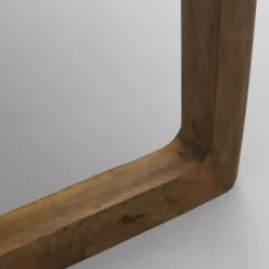 Eettafel Canzo 200x100 cm Malta^Trendhopper Sale