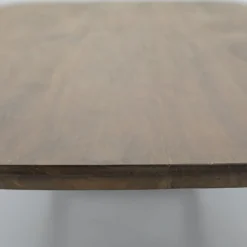 Eettafel Canzo 200x100 cm Malta^Trendhopper Sale