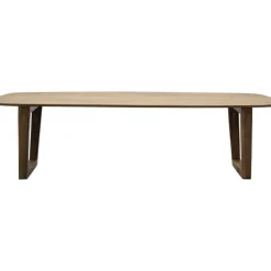 Eettafel Canzo 270x100 cm Malta^Trendhopper Best