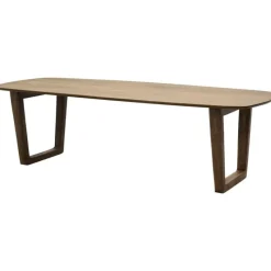 Eettafel Canzo 270x100 cm Malta^Trendhopper Best