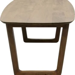 Eettafel Canzo 270x100 cm Malta^Trendhopper Best