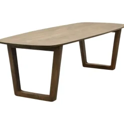 Eettafel Canzo 270x100 cm Malta^Trendhopper Best