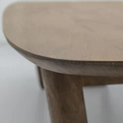 Eettafel Canzo 270x100 cm Malta^Trendhopper Best