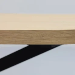 Eettafel Cosio uitschuifbaar^Trendhopper Outlet