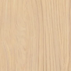 Eettafel Cosio uitschuifbaar^Trendhopper Outlet