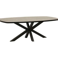 Eettafel Cosio vast^Trendhopper Online