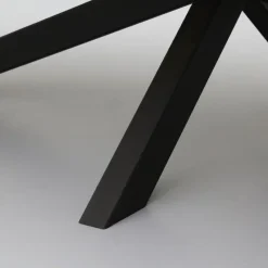 Eettafel Cosio vast^Trendhopper Online