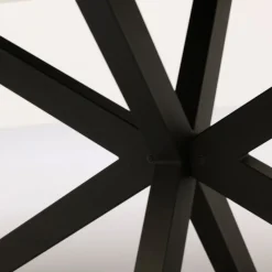 Eettafel Cosio vast^Trendhopper Online