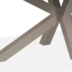 Eettafel Cosio vast^Trendhopper Online
